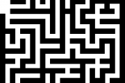 什么樣的免費(fèi)游戲好玩？，排行榜，最好玩的免費(fèi)游戲有哪些？
