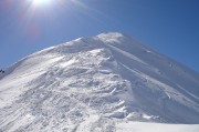 Wallhaven免費(fèi)游戲天堂，一個深度探索的冒險之旅，揭示神秘世界，Wallhaven深度探險之旅免費(fèi)游戲天堂