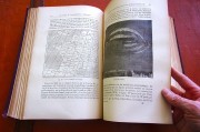 如何輕松注冊并參加考一考，開啟你的知識挑戰(zhàn)之旅，輕松一步，開啟知識挑戰(zhàn)之旅——考一考注冊指南