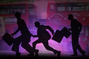 Ste: 一次指尖的競(jìng)技之旅——無(wú)盡的游戲自由探索，指尖極限，無(wú)盡游戲自由探索