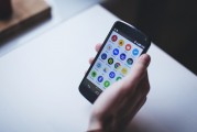 輕松入門，教你如何注冊(cè)谷歌Play賬戶，簡(jiǎn)單步驟，輕松學(xué)會(huì)注冊(cè)谷歌Play賬戶