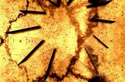 夢(mèng)中的蜈蚣，解讀與探索，夢(mèng)中的蜈蚣，解讀與探索的神秘之旅