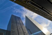 金水區(qū)網站搭建技巧，打造高效、專業(yè)的企業(yè)平臺，金水區(qū)企業(yè)網站搭建攻略，高效專業(yè)平臺打造秘籍