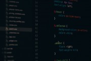 游戲世界的立體化，探討3D免費網(wǎng)絡游戲的發(fā)展與影響，3D網(wǎng)絡游戲的發(fā)展及其對游戲世界的立體化的探索，以免費游戲為例