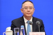 重磅！山西省省長金湘軍被查