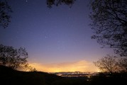 星之夢，追尋那遙遠(yuǎn)的星辰，星之夢，追尋星辰的遙遠(yuǎn)之旅