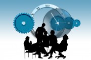 深度解析天津網(wǎng)站SEO公司，助力企業(yè)提升在線競(jìng)爭(zhēng)力，天津SEO公司深度解讀，企業(yè)在線競(jìng)爭(zhēng)力提升之道，天津SEO公司深度揭秘，企業(yè)在線競(jìng)爭(zhēng)力提升攻略