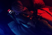 少女游戲的無限可能，免費下載和優(yōu)質體驗，少女游戲，無需付費，無限暢玩