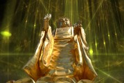 夢(mèng)到拜財(cái)神，寓意與解讀，夢(mèng)到拜財(cái)神的寓意與解讀