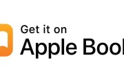 歐盟結(jié)束對(duì)蘋果 Apple Books 的反壟斷調(diào)查，因有關(guān)投訴已被撤回
