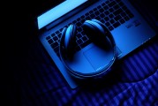 抖音新號(hào)注冊(cè)攻略，輕松開(kāi)啟你的短視頻之旅，抖音新號(hào)快速注冊(cè)指南，輕松邁入短視頻創(chuàng)作行列