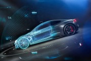 投訴汽車店的渠道有哪些？怎樣提高投訴的效果？