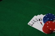 免費小游戲的天堂——騰訊游戲，騰訊游戲，你的掌上休閑游樂場