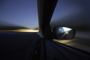 深度剖析，讓你真正享受駕駛樂趣的游戲汽車大全免費(fèi)下載，玩轉(zhuǎn)游戲，十大真實(shí)模擬駕駛的汽車大全免費(fèi)下載