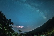 游戲配樂的免費體驗，免費試聽，游戲配樂的藝術(shù)探索