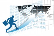 網(wǎng)絡流量對接在當前市場中的重要性及應用策略，企業(yè)網(wǎng)絡流量對接的重要性與優(yōu)化策略