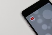 如何在蘋果App Store成功注冊(cè)并下載你的應(yīng)用，指南，如何在蘋果App Store成功注冊(cè)并下載您的應(yīng)用