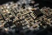 太極計算機(jī)股份有限公司完成工商變更 注冊資本增至27706萬元