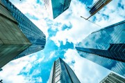 銅陵SEO網(wǎng)站策劃，助力企業(yè)在線崛起的五大策略，銅陵SEO網(wǎng)站策劃，五大策略助企業(yè)線上騰飛，銅陵SEO網(wǎng)站策劃，五大策略驅(qū)動企業(yè)線上飛躍