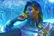 夢中喜得千金——我的夢幻之旅，夢中喜得千金，我的夢幻之旅