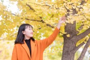 夢中情愫——我與夢中人的奇妙邂逅，夢中情愫，我與夢中人的神秘邂逅