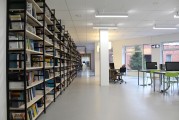 中寧企業(yè)網(wǎng)站搭建，助力企業(yè)數(shù)字化轉型，拓展線上市場新空間，中寧企業(yè)數(shù)字化轉型新篇章，網(wǎng)站搭建助力線上市場拓展，中寧企業(yè)數(shù)字化轉型，網(wǎng)站搭建開啟線上市場新紀元