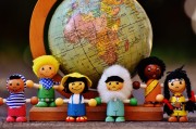 為孩子們量身打造的免費(fèi)兒童游戲大全，最全、最適合孩子的免費(fèi)兒童游戲排行榜