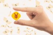 如何合理進(jìn)行理財(cái)存錢(qián)操作？理財(cái)存錢(qián)的方式有哪些？