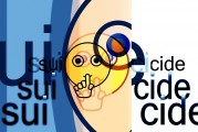 揭秘己注冊(cè)的正確拼音及使用場(chǎng)景，深度解析，已注冊(cè)詞匯的正確拼音與實(shí)用場(chǎng)景