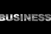 企業(yè)微信注冊號全攻略，輕松開啟企業(yè)溝通新篇章，企業(yè)微信注冊全流程指南，輕松開啟高效溝通新時(shí)代