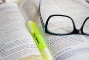 新手指南，輕松注冊并使用英文郵箱，Easy Steps to Register and Use Your English Email Account for Beginners