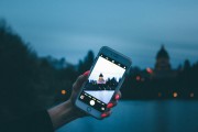 iPhone上免費玩游戲的十大推薦，iPhone免費游戲下載，讓你享受掌間樂趣