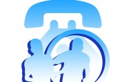 輕松掌握她社區(qū)注冊步驟，開啟你的社區(qū)生活之旅，輕松導(dǎo)航，一鍵注冊，開啟你的社區(qū)生活新篇章