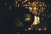 揭秘最好看的網(wǎng)站排名，盤(pán)點(diǎn)那些令人心動(dòng)的視覺(jué)盛宴，全球視覺(jué)盛宴，揭秘最佳網(wǎng)站排名，全球視覺(jué)盛宴大盤(pán)點(diǎn)，揭秘最佳網(wǎng)站排名