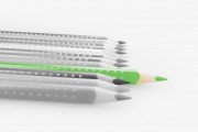模具插件下載網(wǎng)站全攻略，資源豐富、高效便捷的模具設(shè)計(jì)助手