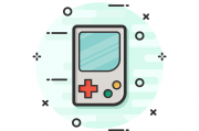 如何通過Switch下載免費游戲？，輕松訪問 Switch 游戲，通過網(wǎng)絡(luò)下載的指南