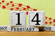 特朗普談4月2日關(guān)稅：已敲定、會(huì)公平實(shí)施