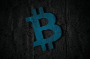 免費的喪尸游戲，一個充滿刺激和驚險的世界，驚悚末日，免費喪尸生存游戲世界探索