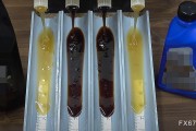 原油市場分析：OPEC+增產(chǎn)與全球需求疲軟共振，油價何去何從？