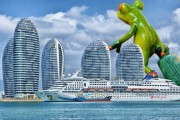 揭秘NLO免費游戲，一場寓教于樂的探索之旅，游戲世界，揭秘NLO的寓教于樂探索之旅