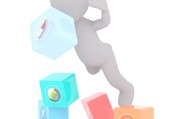 GPT插件在網(wǎng)站開(kāi)發(fā)中的應(yīng)用與前景，優(yōu)化網(wǎng)站用戶體驗(yàn)，GPT插件在網(wǎng)站開(kāi)發(fā)中的應(yīng)用與前景