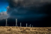 暴雨游戲免費(fèi)——一款擁有海量資源的游戲免費(fèi)下載體驗(yàn)，暴雨游戲，海量免費(fèi)資源的體驗(yàn)
