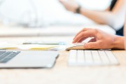 打造天津企業(yè)網(wǎng)站的SEO策略，天津企業(yè)網(wǎng)站SEO策略，從基礎(chǔ)到優(yōu)化，全方位指導