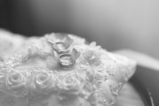 夢(mèng)境中的婚禮，學(xué)生夢(mèng)到自己結(jié)婚的心理解析，學(xué)生夢(mèng)到自己參加夢(mèng)境中的婚禮的心理解析
