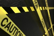 農(nóng)業(yè)銀行落地首批證券、基金、保險公司互換便利（SFISF）債券回購交易