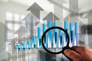 如何輕松注冊(cè)企業(yè)管理公司，全方位指南，輕松一步，企業(yè)管理公司注冊(cè)全方位攻略