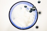 夢(mèng)到蛀牙，一個(gè)關(guān)于健康與心理的隱喻，夢(mèng)中的蛀牙，健康與心理的隱喻