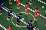 勇士游戲，玩家的自由天地，勇士游戲，玩家的游戲自由天地