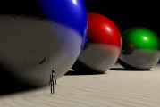 單機(jī)跳棋游戲免費下載，帶你領(lǐng)略棋類的樂趣，休閑棋類，一款全免費的單機(jī)跳棋游戲