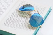 和生活A(yù)PP注冊(cè)指南，輕松開(kāi)啟美好生活之旅，輕松注冊(cè)生活A(yù)PP，開(kāi)啟您的美好生活之旅